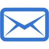 Microsoft Mail Exchange