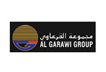 al garawi group