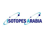 isotopes arabia