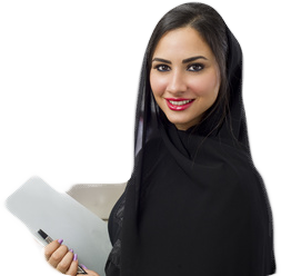 business-woman-saudi-arabia
