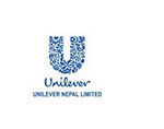 Unilever Limited wings client