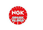 NGK Spark Plugs wings client