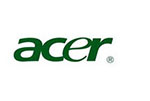 acer wings partner