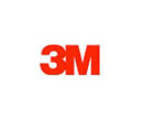 3M wings client