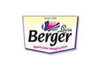 berger wings client