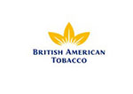 british american tobacco wings client