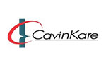 cavinkare wings client