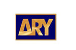 ary gold wings client