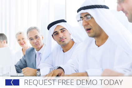request erp free demo saudi arabia kuwait oman