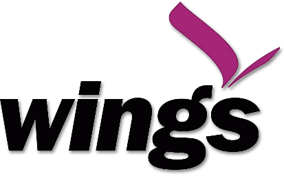 wings-erp-logo