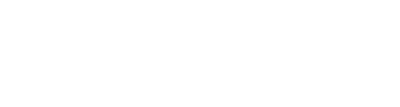 ERP Company in Jeddah, Saudi Arabia